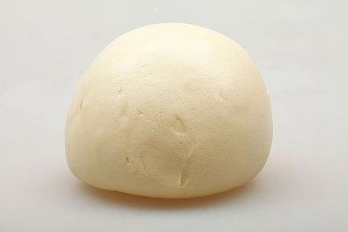 成都猎人队退出《守望先锋》联赛 战队皮肤将下架